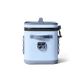 Yeti Hopper Flip 12 - Big Sky Blue LTD Edition