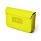 Yeti SideKick Dry 3L - Firefly Yellow LTD Edition