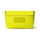 Yeti SideKick Dry 3L - Firefly Yellow LTD Edition