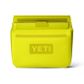 Yeti SideKick Dry 3L - Firefly Yellow LTD Edition