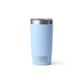 Yeti Rambler Tumbler 10oz - Big Sky Blue LTD Edition