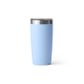 Yeti Rambler Tumbler 10oz - Big Sky Blue LTD Edition