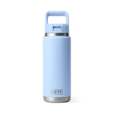 Yeti Rambler 26 Oz C Straw Bottle Big Sk