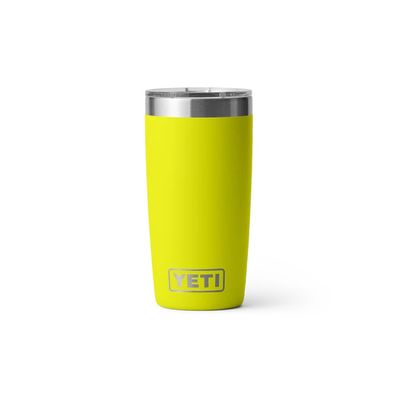 Yeti Rambler 10 Oz Tumbler Ms Firefly Ye