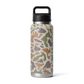 Yeti Rambler Bottle 36oz - Tan Camo LTD Edition