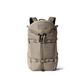 Yeti Ranchero&trade; 22L Backpack - Core Colours