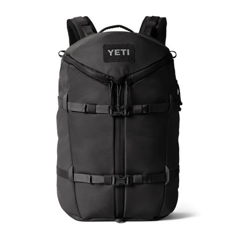 Yeti Ranchero&trade; 27L Backpack - Core Colours