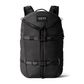 Yeti Ranchero&trade; 27L Backpack - Core Colours