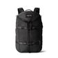 Yeti Ranchero Backpack 27 L - Black