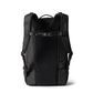 Yeti Ranchero Backpack 27 L - Black