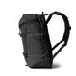 Yeti Ranchero Backpack 27 L - Black