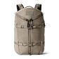 Yeti Ranchero&trade; 27L Backpack - Core Colours