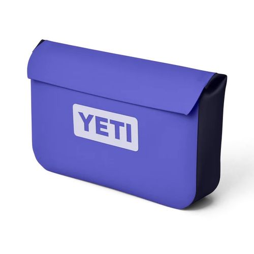Yeti Sidekick Dry 3 L - Ultra Violet