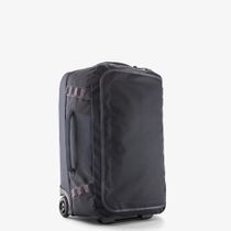 Patagonia Black Hole Wheel Duffel 40l Sm