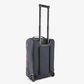 Patagonia Black Hole Wheeled Duffel 40 L - Smolder Blue