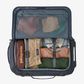 Patagonia Black Hole Wheeled Duffel 40 L - Smolder Blue