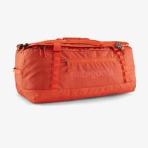 Patagonia Black Hole Duffel 70l Orange
