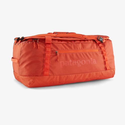 Patagonia Black Hole Duffel 70l Orange