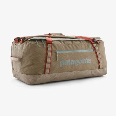 Patagonia Black Hole Duffel 70l Sb Grey
