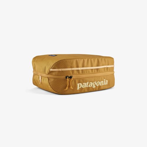 Patagonia Black Hole Cube 14l Puf Gold