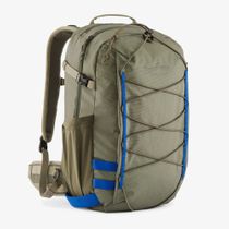 Patagonia Stealth Backpack 25l Rr Green