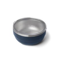 Yeti Rambler 4.5qt Bowl Navy