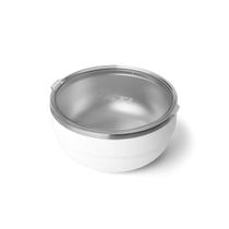 Yeti Rambler 4.5qt Bowl White