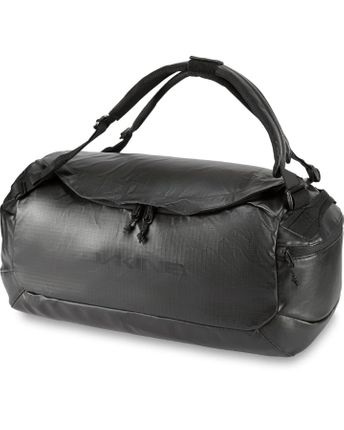 Dakine Ranger Duffle 60l Black