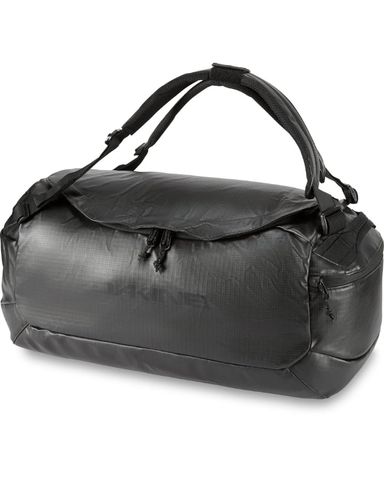 Dakine Ranger Duffle 60L - Black