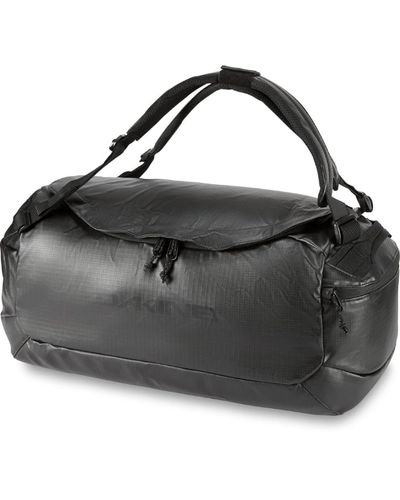 Dakine Ranger Duffle 60l Black