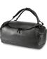 Dakine Ranger Duffle 60L - Black