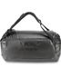 Dakine Ranger Duffle 60L - Black