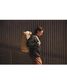 Dakine Ranger Duffle 60L - Black