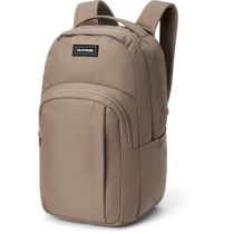 Dakine Campus L 33l Pinebark