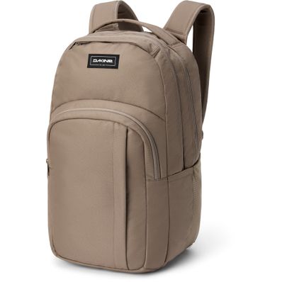 Dakine Campus L 33l Pinebark