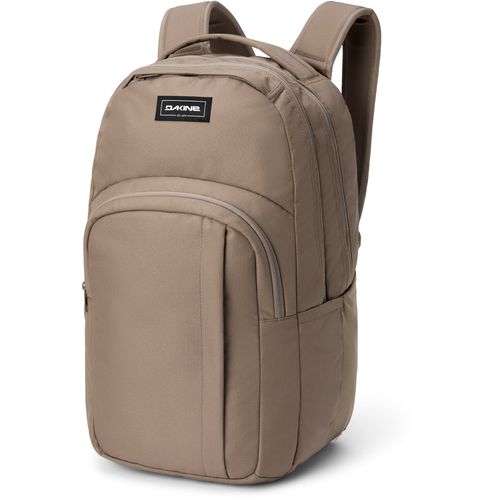 Dakine Campus L 33l Pinebark