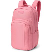 Dakine Campus L 33l Pink Lotus