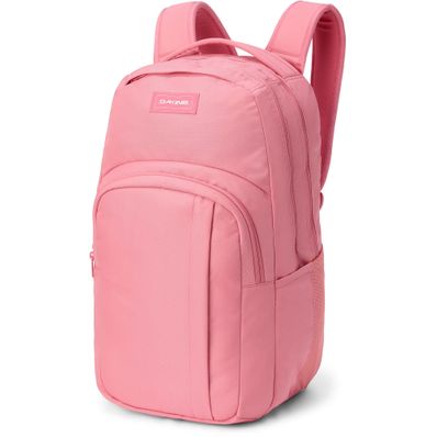 Dakine Campus L 33l Pink Lotus