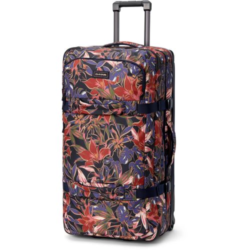 Dakine Split Roller 110l Dark Stargazer