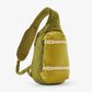 Patagonia Atom Sling 8 l - Graze Green