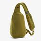 Patagonia Atom Sling 8 l - Graze Green