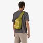Patagonia Atom Sling 8 l - Graze Green