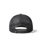 Yeti Surf Trip Hat - Light Olive
