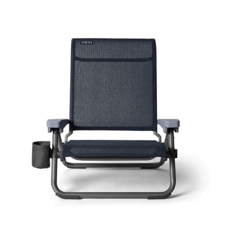 Yeti Hondo&reg; Beach Chair - Core Colours