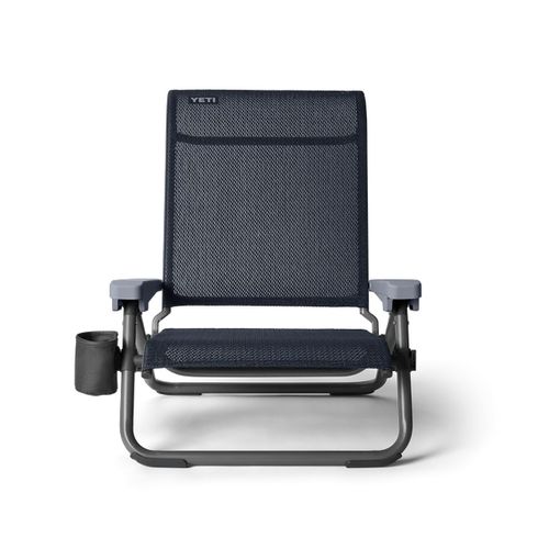 Yeti Hondo&reg; Beach Chair - Core Colours