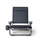 Yeti Hondo&reg; Beach Chair - Core Colours