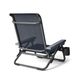 Yeti Hondo Beach Chair - Navy