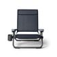 Yeti Hondo Beach Chair - Navy