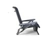 Yeti Hondo Beach Chair - Navy