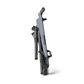 Yeti Hondo Beach Chair - Navy